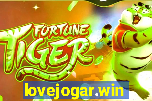 lovejogar.win