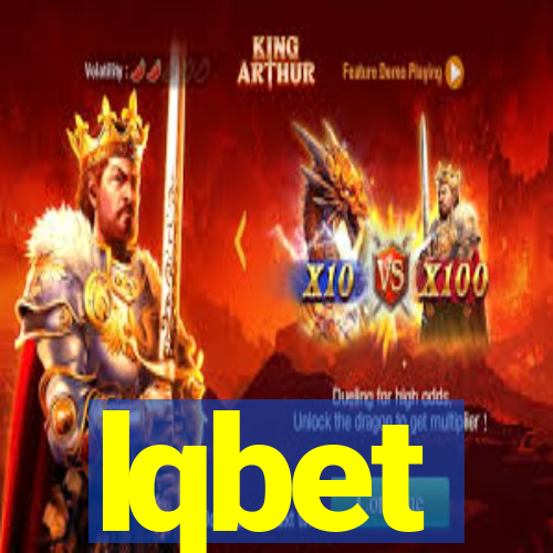 lqbet