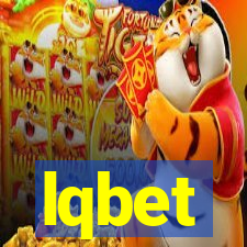 lqbet