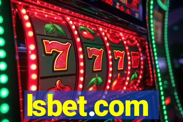 lsbet.com