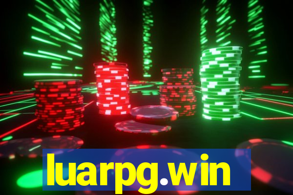 luarpg.win