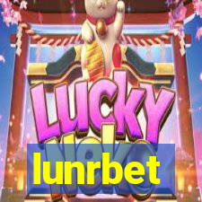 lunrbet