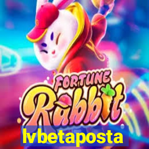 lvbetaposta