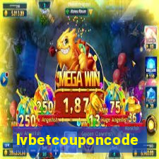 lvbetcouponcode