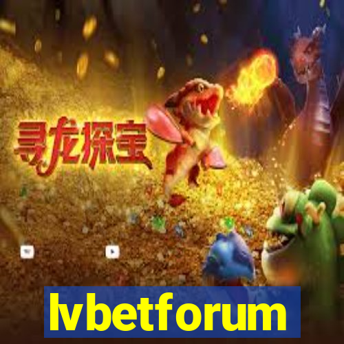 lvbetforum