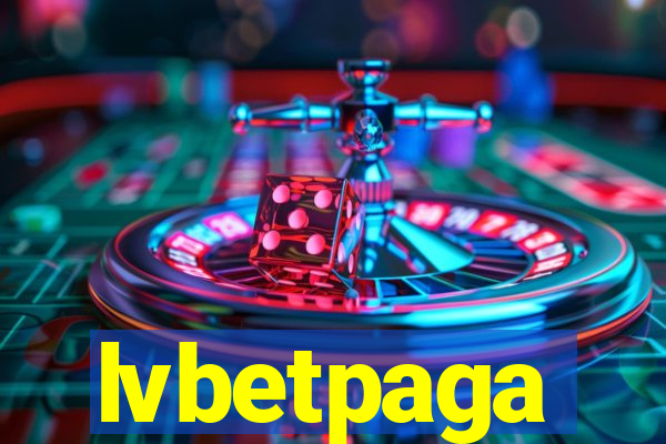 lvbetpaga