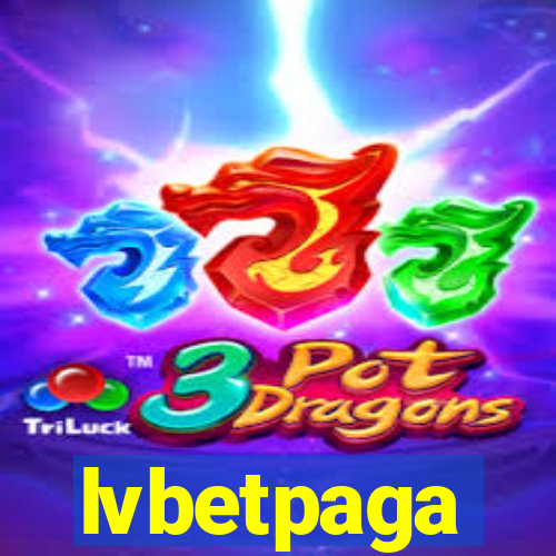 lvbetpaga