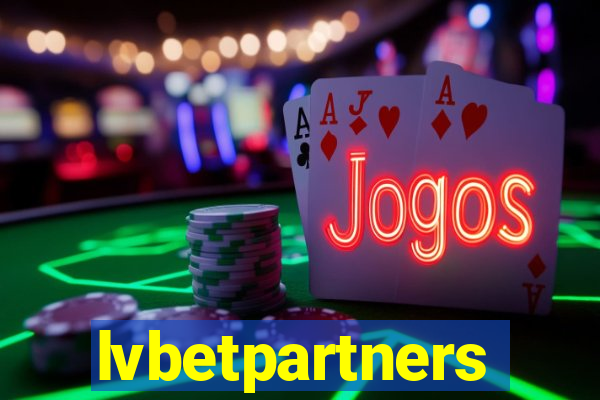 lvbetpartners