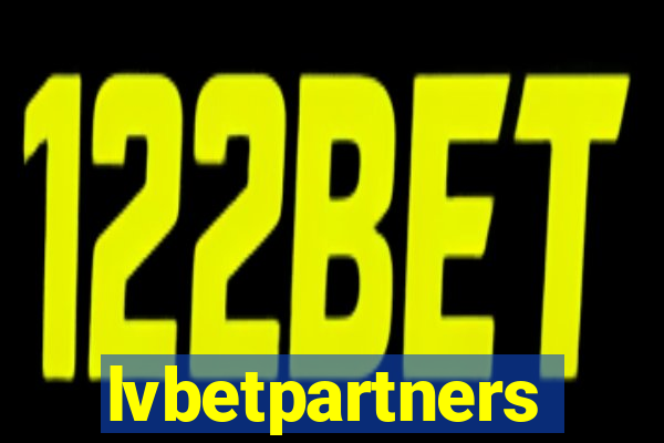 lvbetpartners