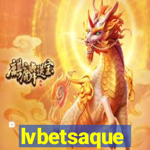 lvbetsaque