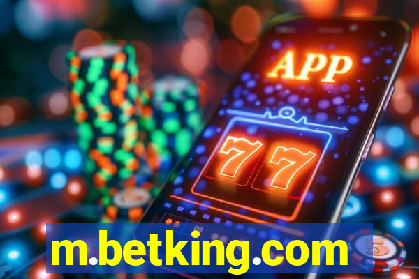 m.betking.com