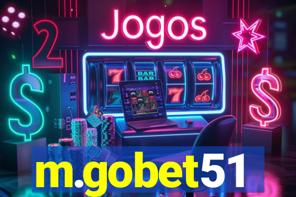 m.gobet51