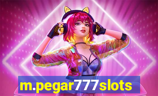 m.pegar777slots