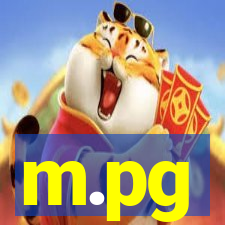 m.pg-nmga.com