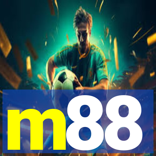 m88