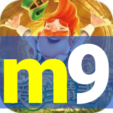 m9