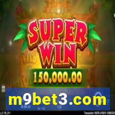 m9bet3.com