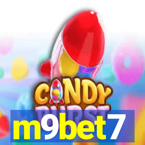 m9bet7