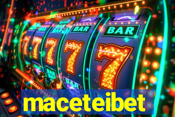 maceteibet