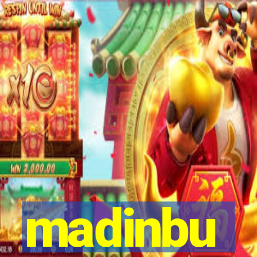 madinbu