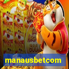 manausbetcom