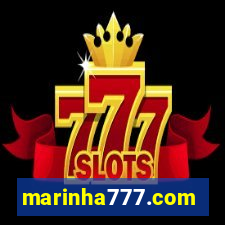 marinha777.com