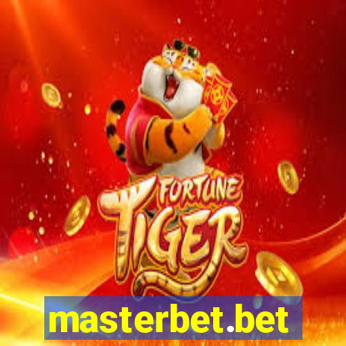 masterbet.bet