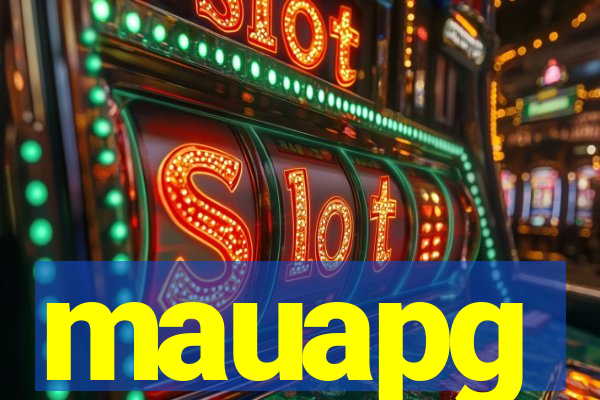 mauapg