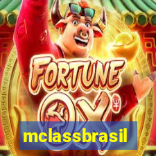 mclassbrasil