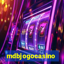 mdbjogocasino