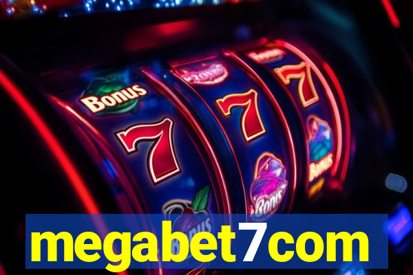 megabet7com