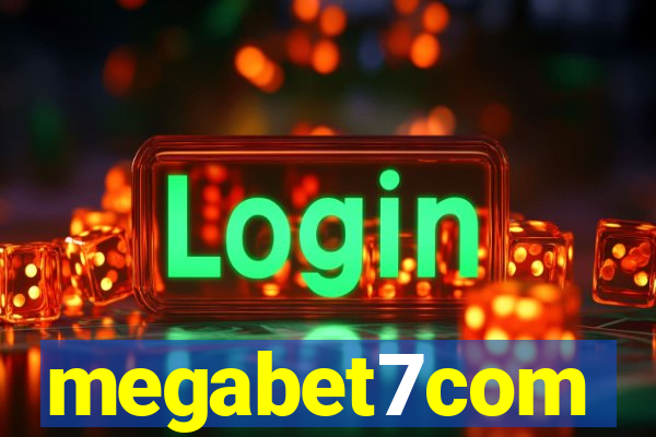 megabet7com