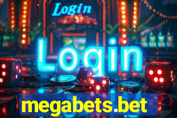 megabets.bet