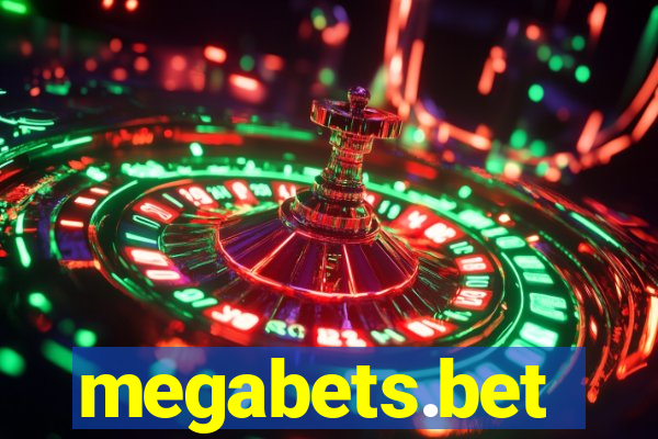 megabets.bet