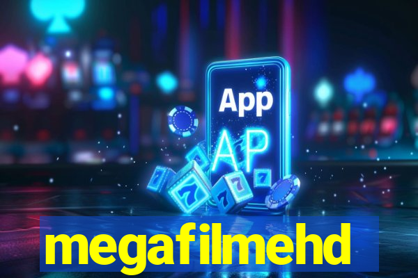 megafilmehd