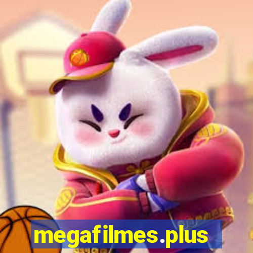 megafilmes.plus