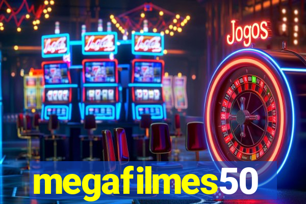 megafilmes50