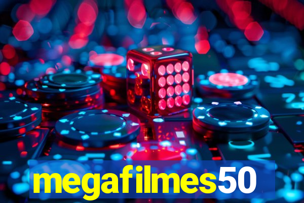 megafilmes50