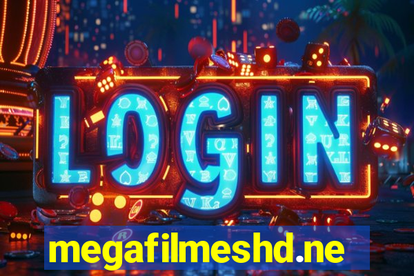 megafilmeshd.net