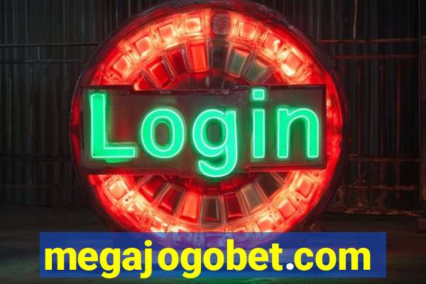 megajogobet.com