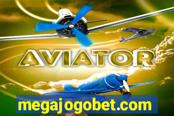 megajogobet.com