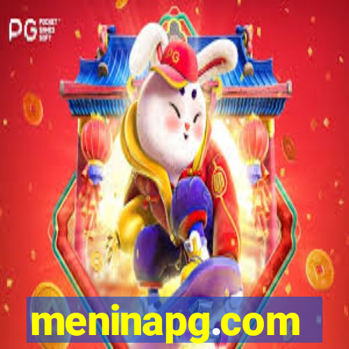 meninapg.com