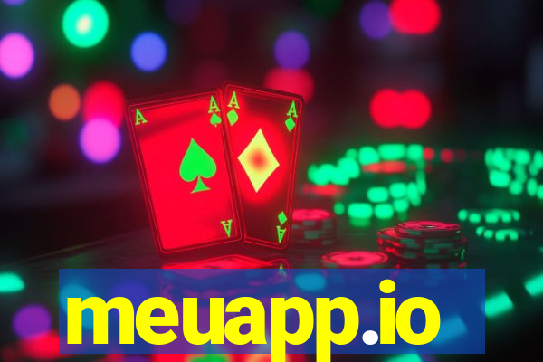 meuapp.io