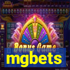 mgbets