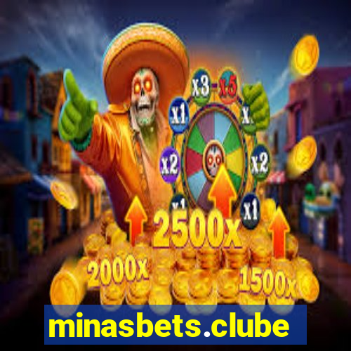 minasbets.clube