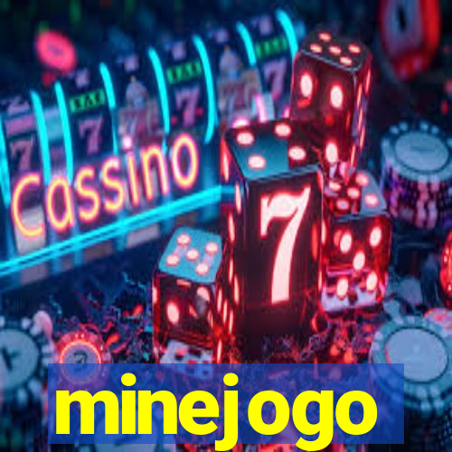 minejogo