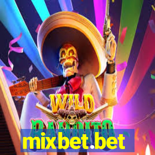 mixbet.bet