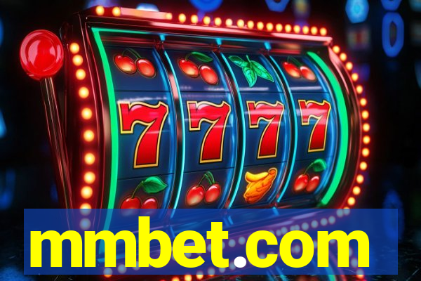 mmbet.com