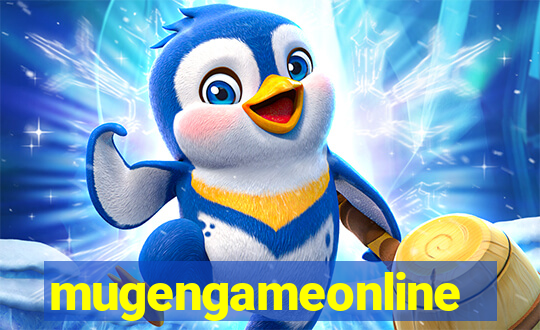 mugengameonline