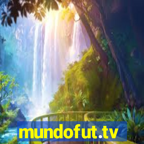 mundofut.tv